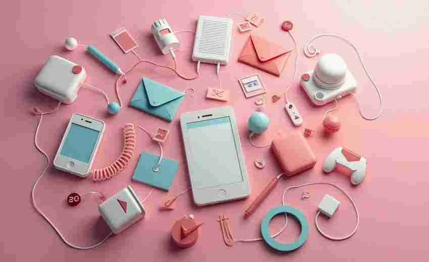 如何分析充電寶網(wǎng)站的流量與轉(zhuǎn)化率？