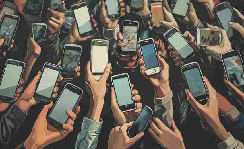 手機(jī)數(shù)碼網(wǎng)站如何通過本地化活動(dòng)擴(kuò)大線下影響力