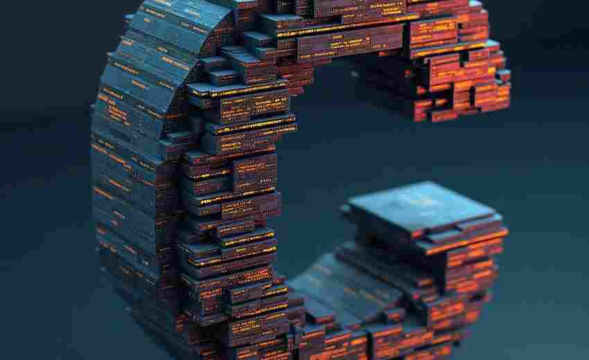 區(qū)塊鏈媒體網(wǎng)站數(shù)據(jù)庫架構(gòu)解析——CSDN技術(shù)博客