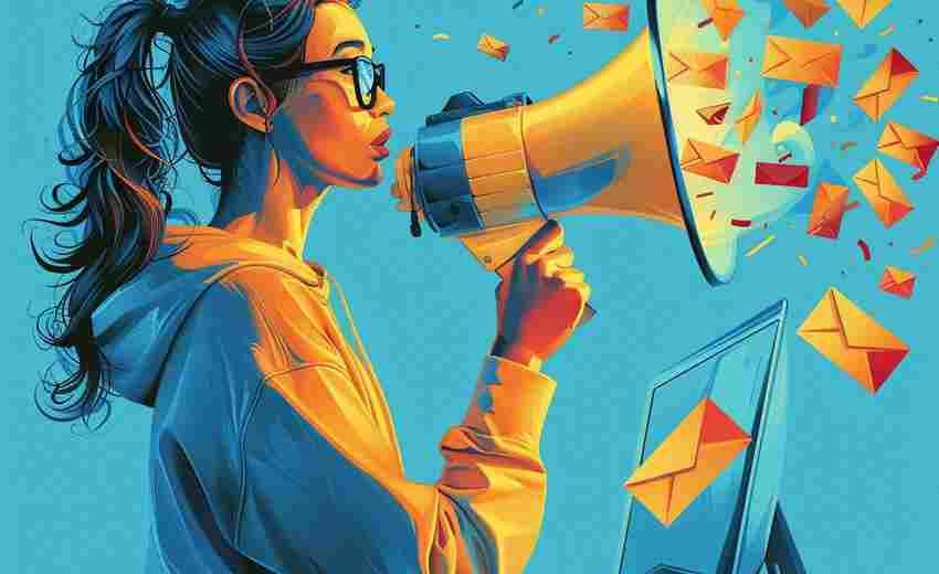 SEO外包服務(wù)的溝通與反饋機(jī)制