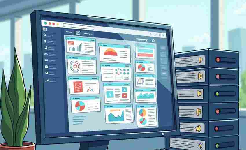 家政網(wǎng)站使用結(jié)構(gòu)化數(shù)據(jù)標(biāo)記有哪些SEO優(yōu)勢(shì)