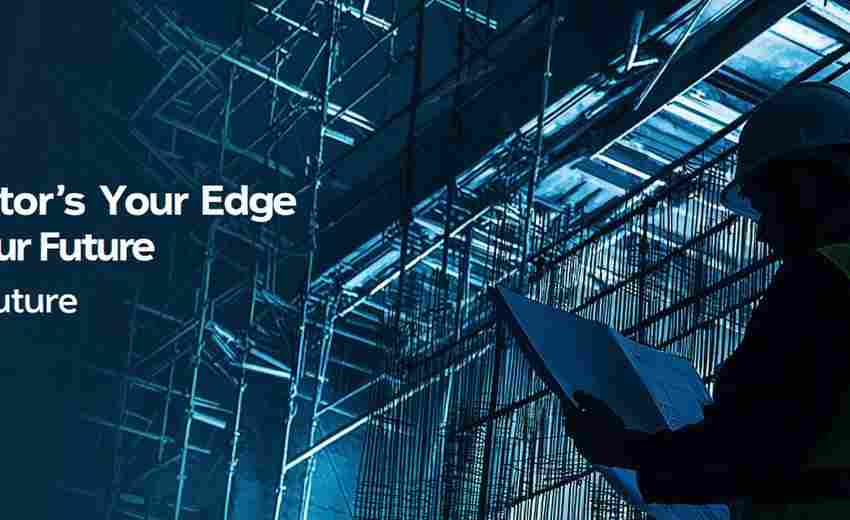 網(wǎng)站建設(shè)中常見的技術(shù)難點(diǎn)及解決方案是什么