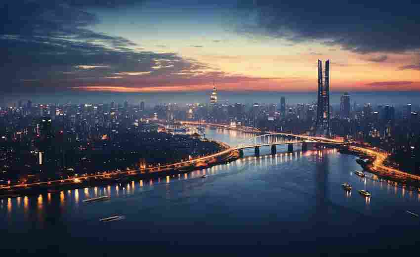 跨區(qū)域企業(yè)如何在廣西實施成功的SEO策略？