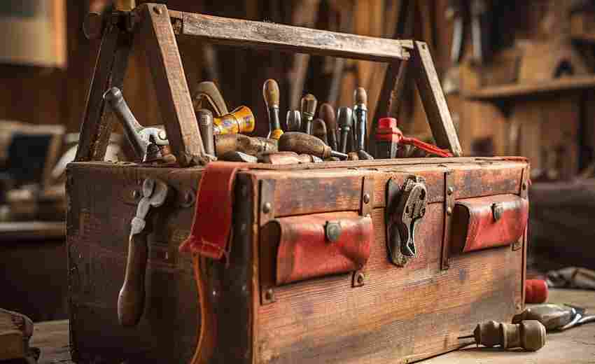 泰安SEO優(yōu)化使用哪些工具？