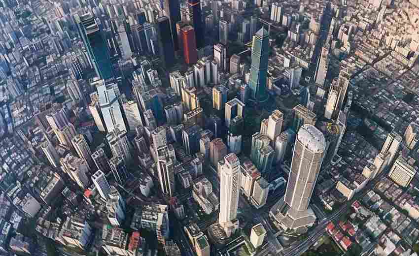 深圳有哪些靠譜的抖音SEO公司？