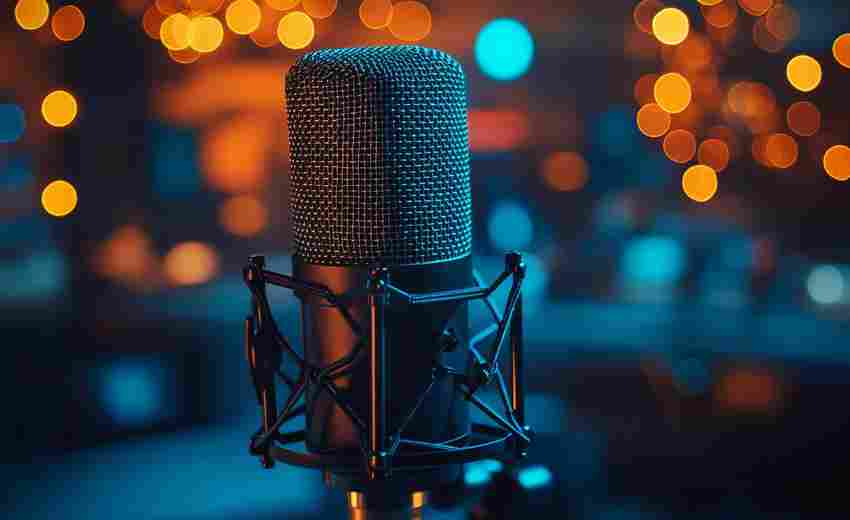 抖音SEO優(yōu)化的基本策略