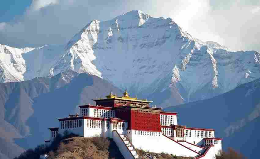 西藏的地理位置對(duì)SEO的影響是什么？