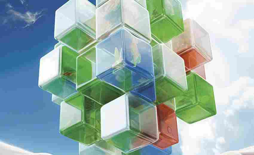 網(wǎng)站建設(shè)領(lǐng)域哪些公司以技術(shù)創(chuàng)新引領(lǐng)行業(yè)