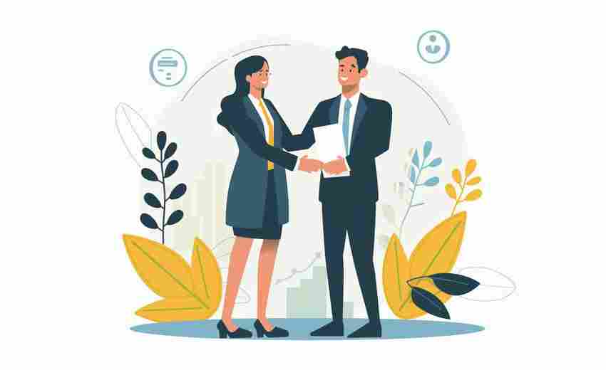 選擇SEO服務(wù)時(shí)需注意哪些合作條款？