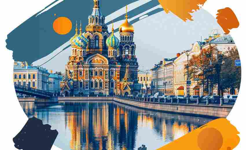 移動端適配對哈爾濱網(wǎng)站SEO優(yōu)化有哪些必要性