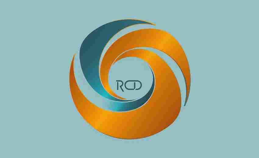 白城有哪些推薦的SEO公司？