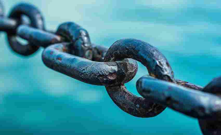 如何進(jìn)行鏈接建設(shè)以優(yōu)化四會(huì)SEO？