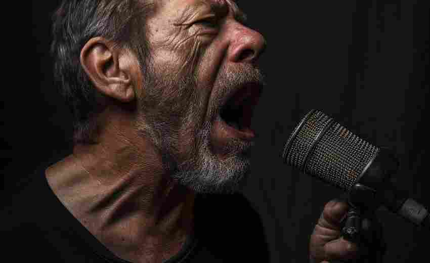 在抖音SEO中，高清畫質(zhì)和音效如何影響用戶體驗和搜索排名？