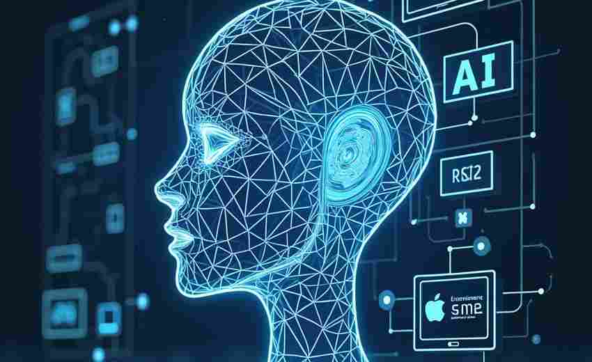 湖北網(wǎng)站建設(shè)如何利用AI技術(shù)提升用戶體驗(yàn)