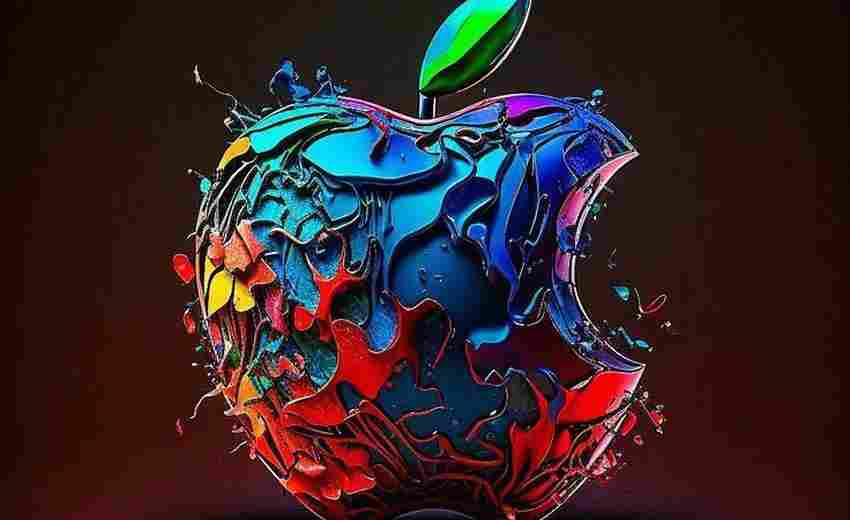 臨沂在SEO品牌優(yōu)化中有哪些策略可以實(shí)施？