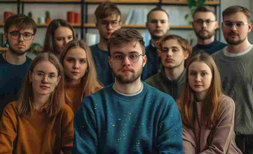 大慶云梯SEO團隊有哪些服務？