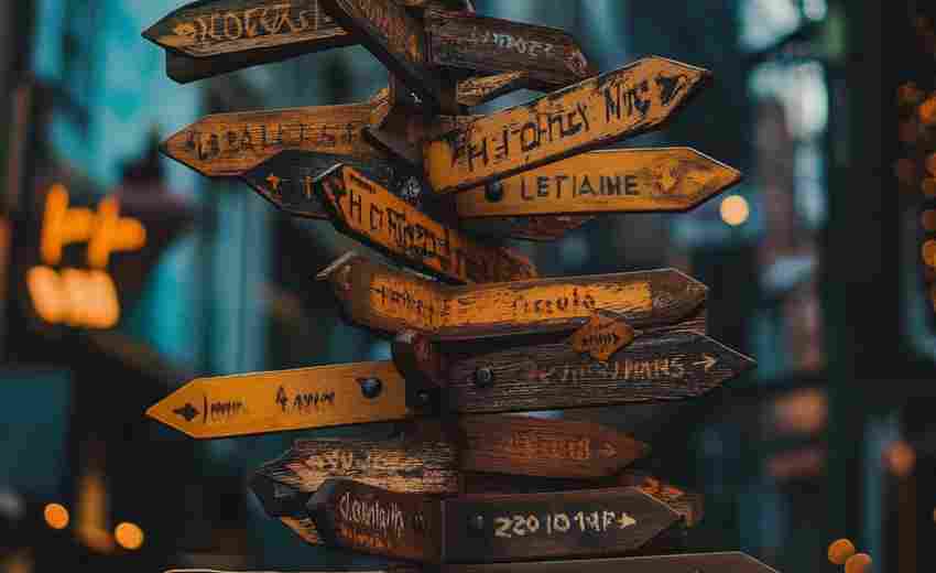 如何通過清晰的導(dǎo)航設(shè)計(jì)提升云巖區(qū)網(wǎng)站的用戶體驗(yàn)？