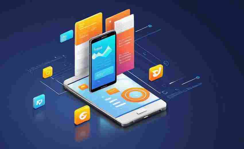 手機管理網(wǎng)站服務(wù)器的關(guān)鍵參數(shù)設(shè)置指南