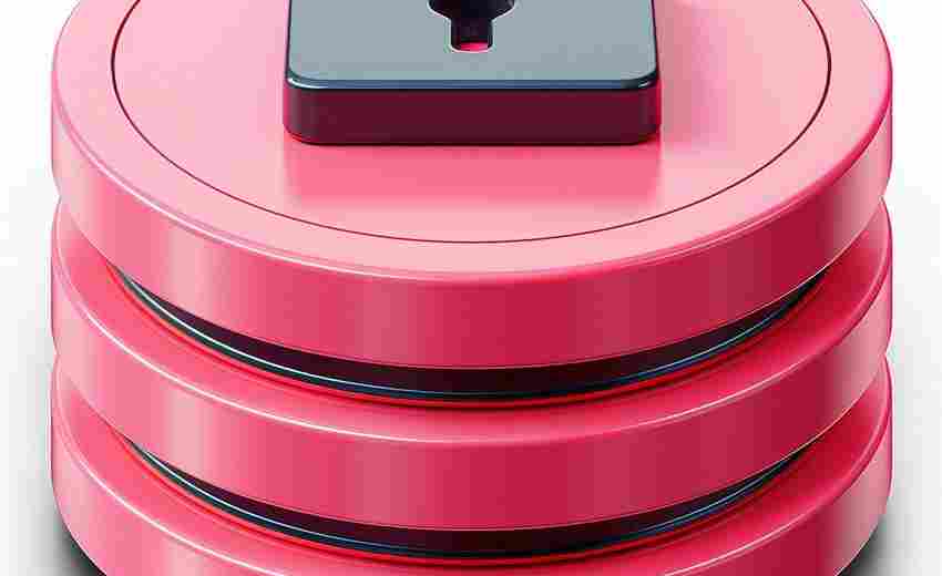 網(wǎng)站數(shù)據(jù)加密技術(shù)在平臺(tái)的應(yīng)用方法