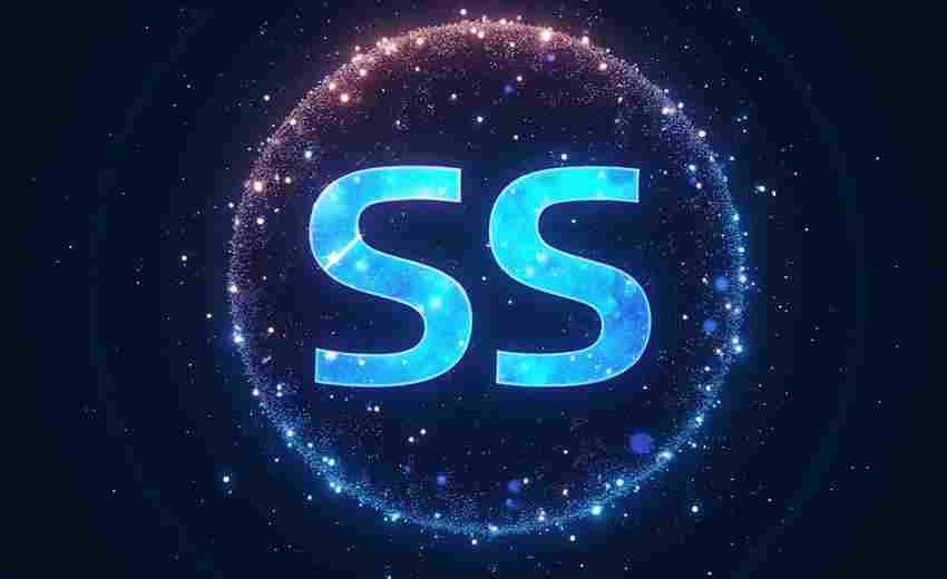 詢火22星SEO策略調(diào)整與優(yōu)化方法