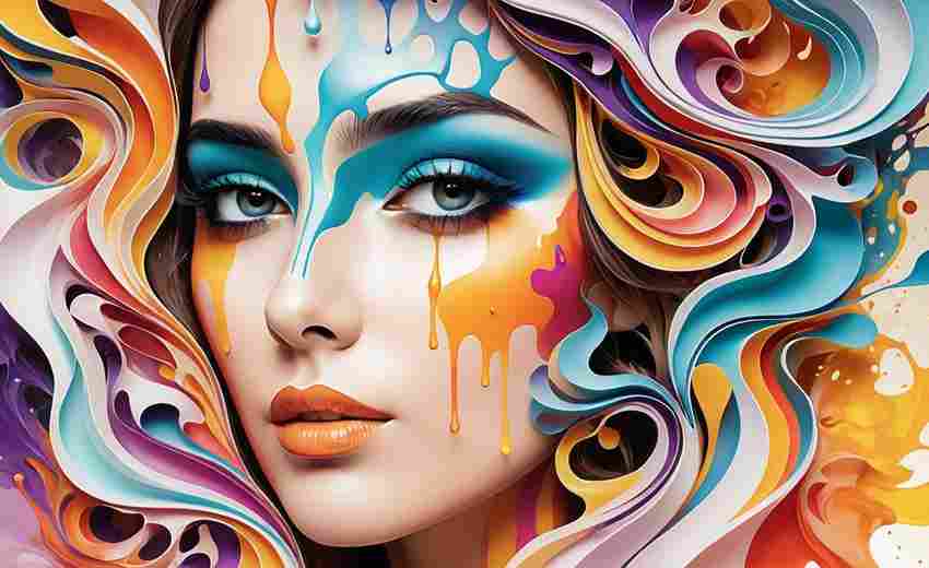 美容網(wǎng)站移動(dòng)端頁面加載速度慢如何優(yōu)化解決