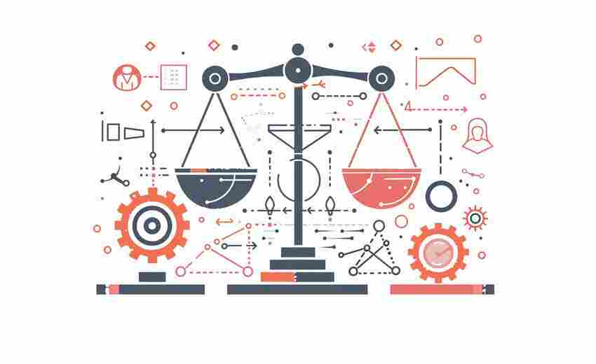 SEO行業(yè)的道德規(guī)范是什么？