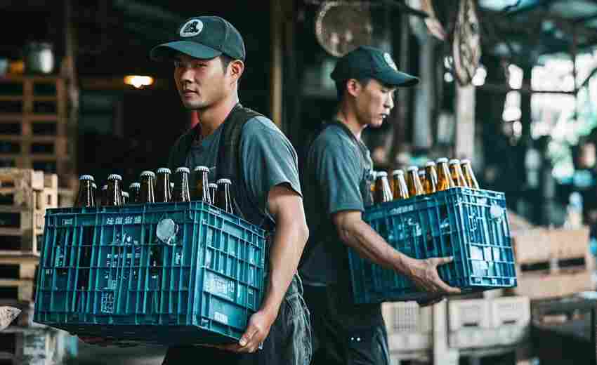 高粱SEO在行業(yè)中的評價如何？