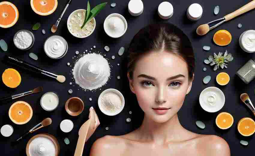 美容養(yǎng)生行業(yè)在SEO策略和市場(chǎng)需求上有哪些新的變化和趨勢(shì)？