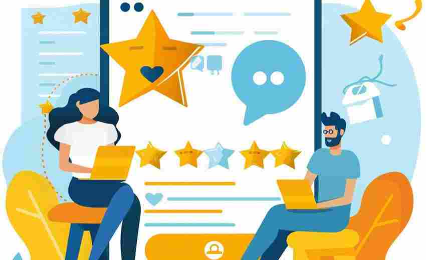 大慶SEO優(yōu)化公司的用戶推薦指數(shù)是多少？