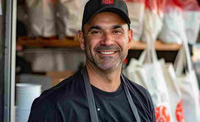 跨地區(qū)企業(yè)在江津的SEO成功案例有哪些？