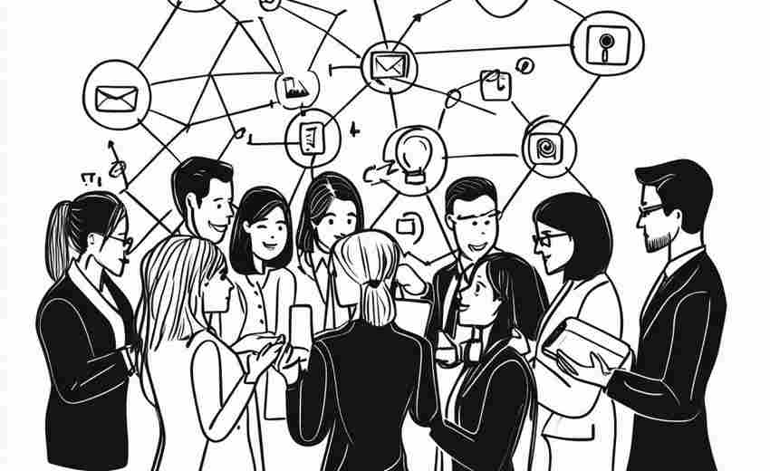 狂人網(wǎng)絡(luò)提供哪些SEO培訓(xùn)與咨詢服務(wù)？