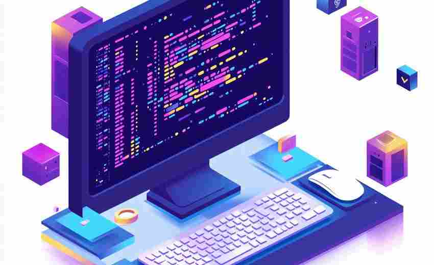 河源電商類網(wǎng)站開發(fā)的平均費(fèi)用是多少