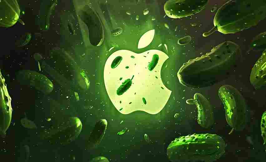 臨沂SEO提升關(guān)鍵詞排名的實(shí)例