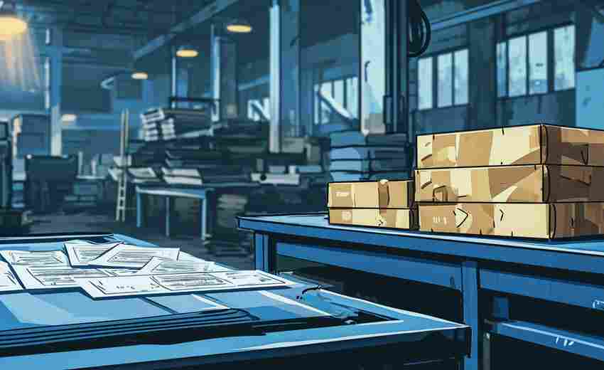 工廠網(wǎng)站為何需通過(guò)響應(yīng)式設(shè)計(jì)提升跨瀏覽器兼容性