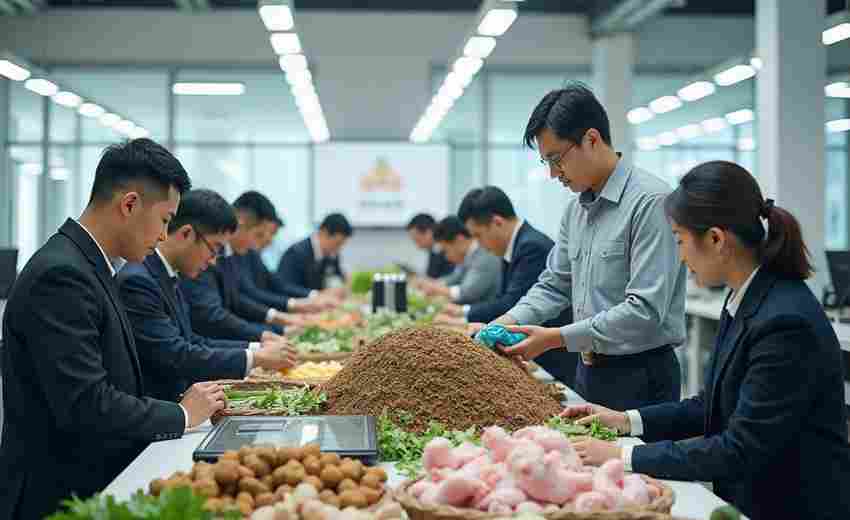 西安市農(nóng)村電商網(wǎng)站建設(shè)有哪些成功案例