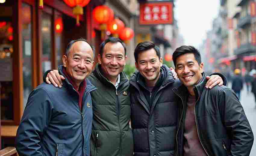 網(wǎng)站功能設(shè)計如何服務(wù)東門歷史與現(xiàn)代商業(yè)需求