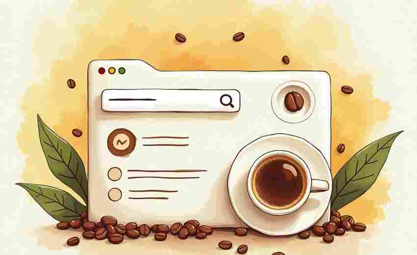 海南SEO公司有哪些成功案例？