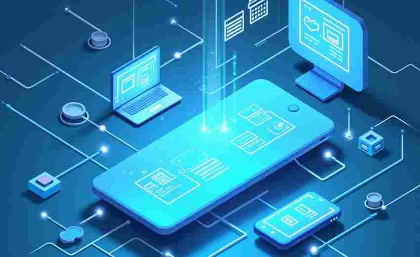 寧波網(wǎng)站開發(fā)一般需要多少預(yù)算