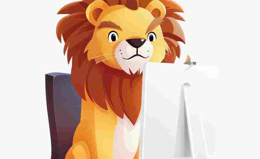 海珠正耀網(wǎng)絡(luò)科技有限公司的SEO代運營服務(wù)如何？