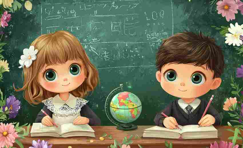 如何解決學(xué)校網(wǎng)站頁(yè)面無法正常加載的問題