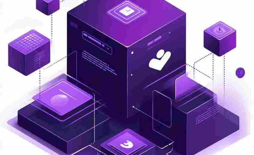 鄭州本地服務(wù)類網(wǎng)站如何快速提升曝光率