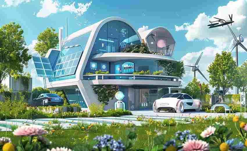 網站設計中如何體現(xiàn)東風悅達起亞的新能源布局與科技感