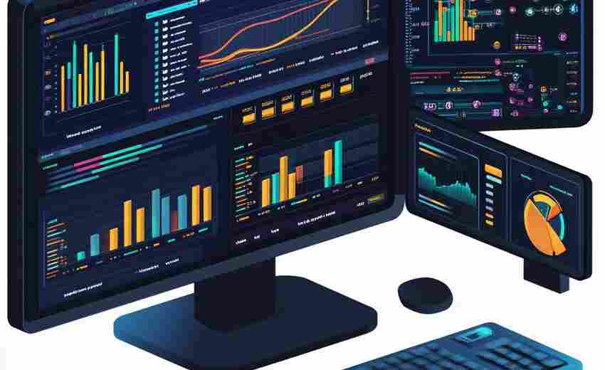 如何分析三水軟件流量變化來評估SEO效果？