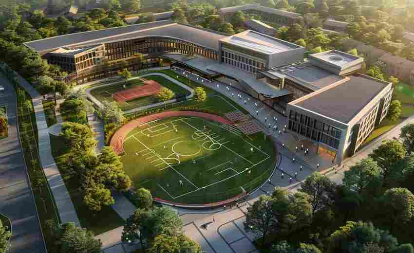 樟樹市教育信息在哪個(gè)網(wǎng)站查詢相關(guān)政策和通知