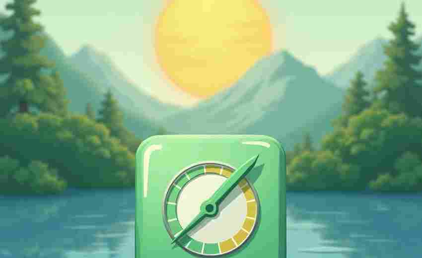 漯河App網(wǎng)站測試發(fā)現(xiàn)的問題何時能修復(fù)