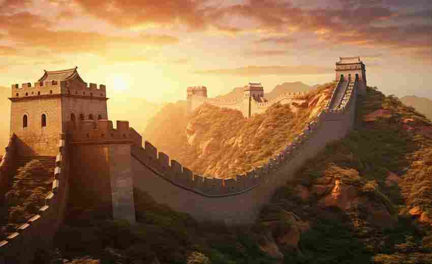 知名企業(yè)在豐城的成功SEO策略是什么？