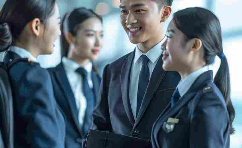 姜堰區(qū)的SEO服務提供商如何通過專業(yè)技術(shù)團隊提升服務質(zhì)量？