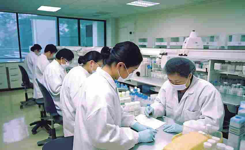 長沙有哪些SEO優(yōu)化公司在技術(shù)與經(jīng)驗方面具有優(yōu)勢？