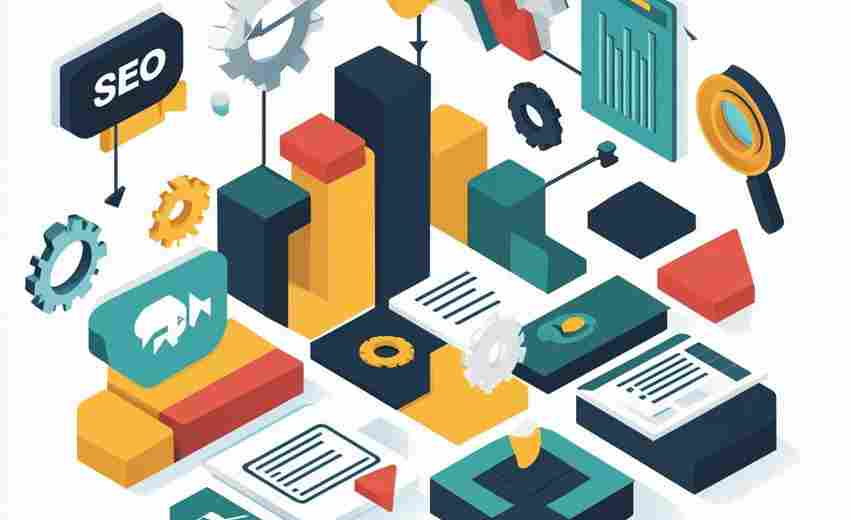 如何通過高質(zhì)量?jī)?nèi)容更新提升網(wǎng)站排名