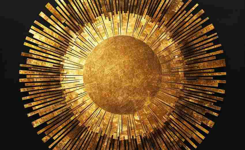 貴陽有哪些具備專業(yè)技術(shù)和服務(wù)的SEO優(yōu)化公司？